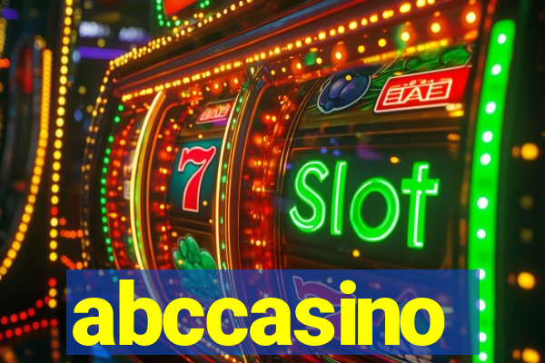 abccasino