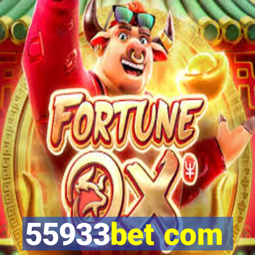 55933bet com