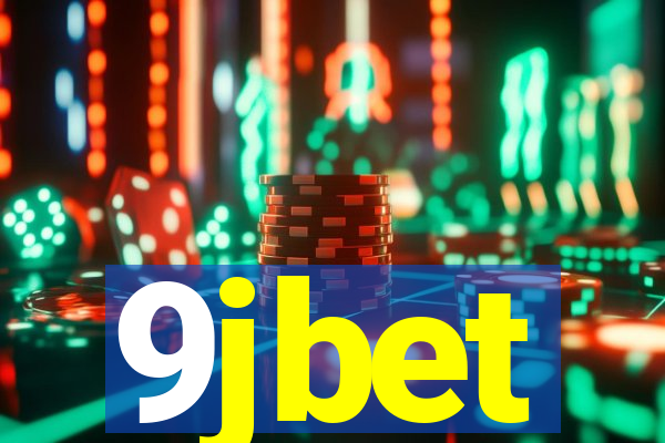 9jbet