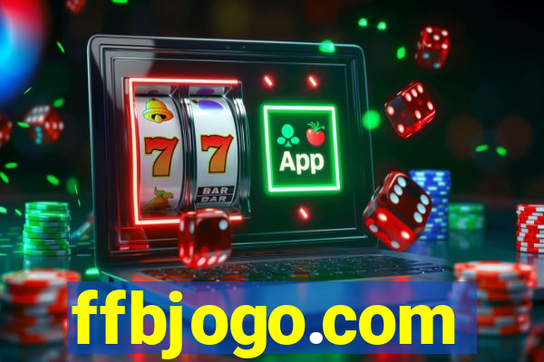 ffbjogo.com