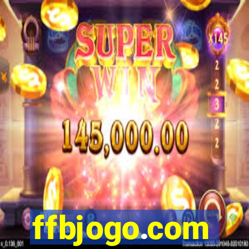 ffbjogo.com