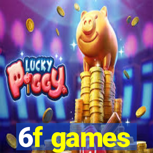 6f games