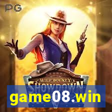 game08.win