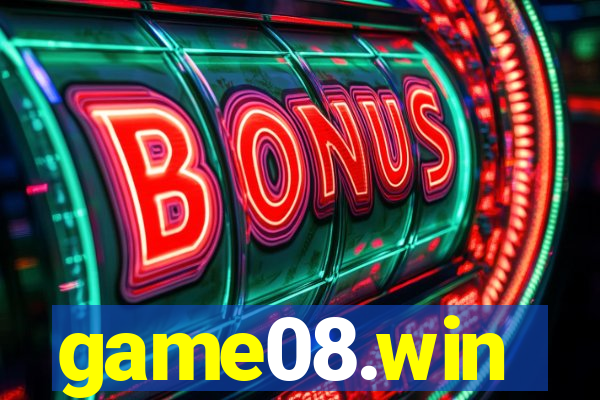 game08.win