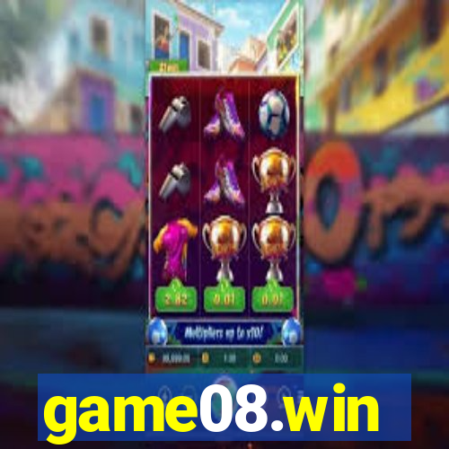 game08.win