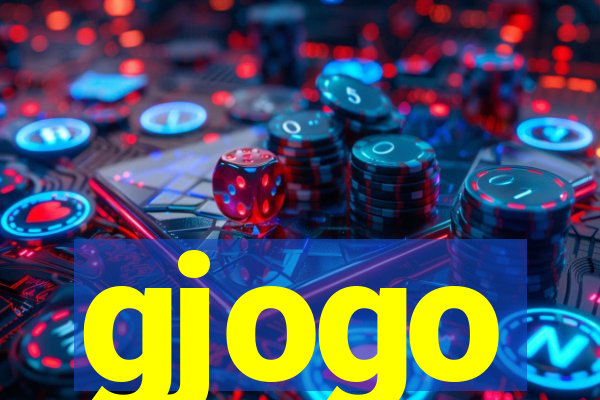 gjogo