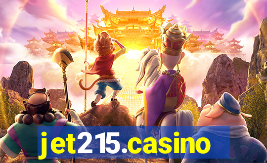 jet215.casino