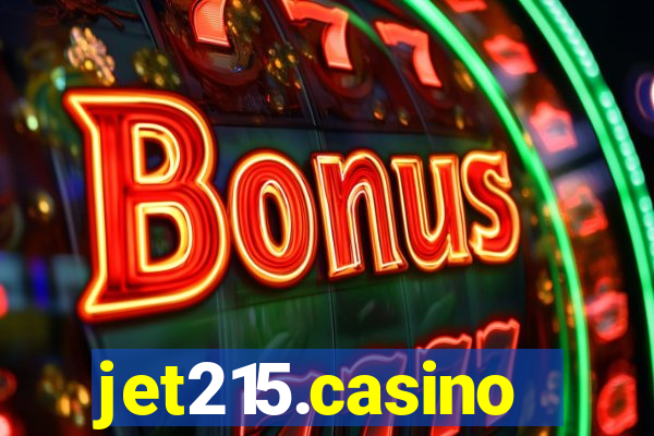 jet215.casino