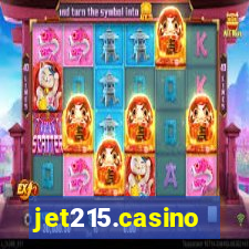 jet215.casino