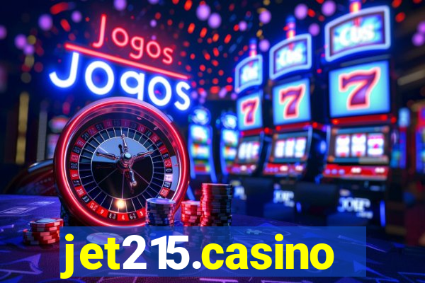 jet215.casino