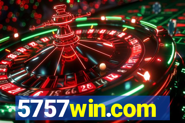 5757win.com