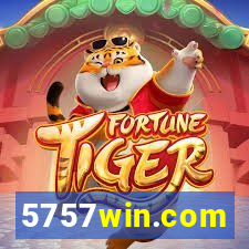 5757win.com