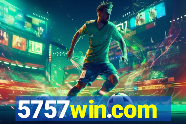 5757win.com