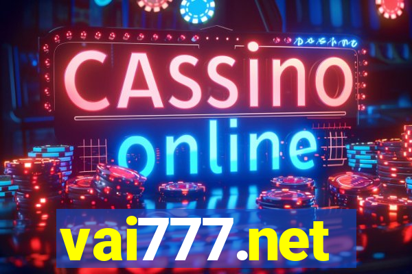 vai777.net