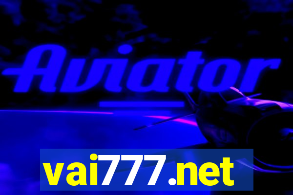 vai777.net