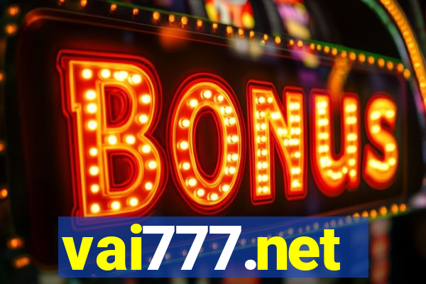 vai777.net