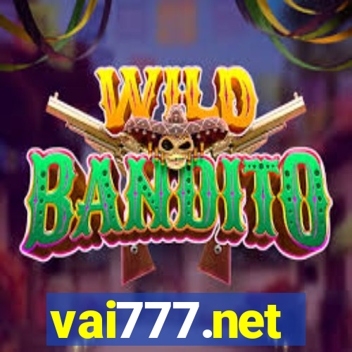 vai777.net