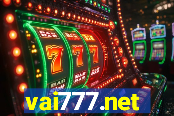vai777.net