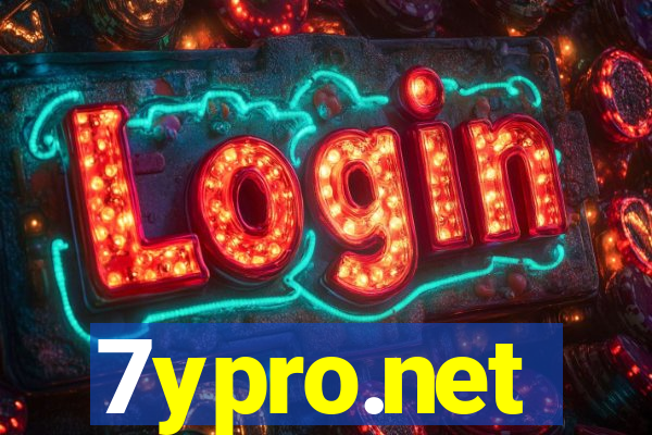 7ypro.net