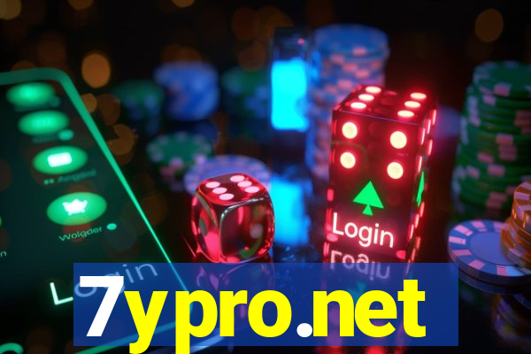7ypro.net