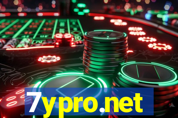 7ypro.net