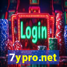 7ypro.net