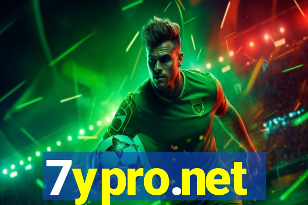 7ypro.net