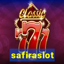 safiraslot