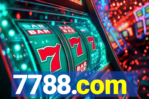 7788.com