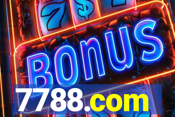 7788.com
