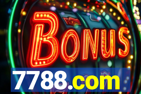 7788.com