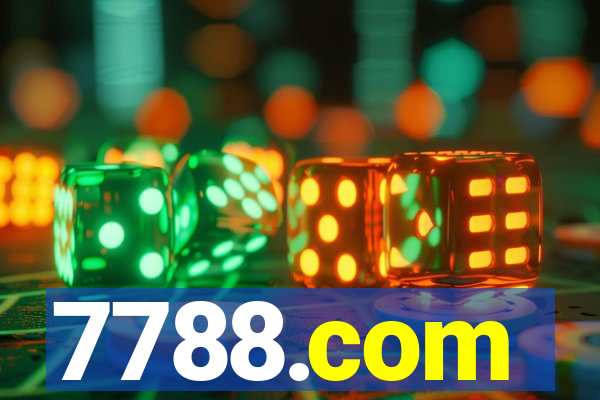 7788.com