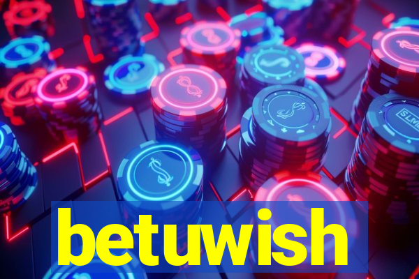 betuwish