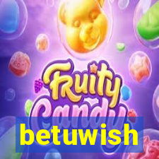 betuwish