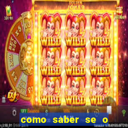 como saber se o touro cobriu a vaca