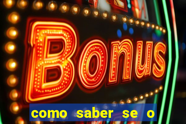 como saber se o touro cobriu a vaca