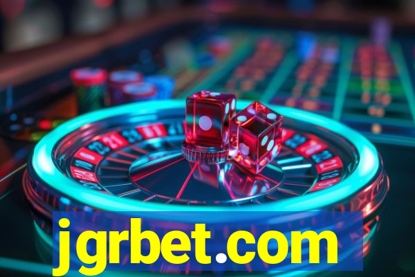 jgrbet.com