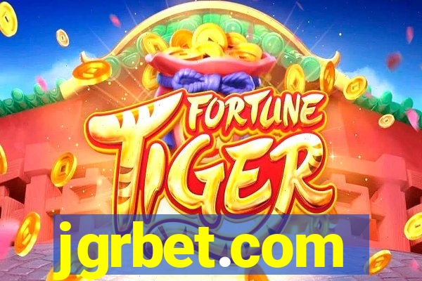 jgrbet.com