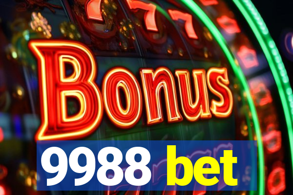 9988 bet