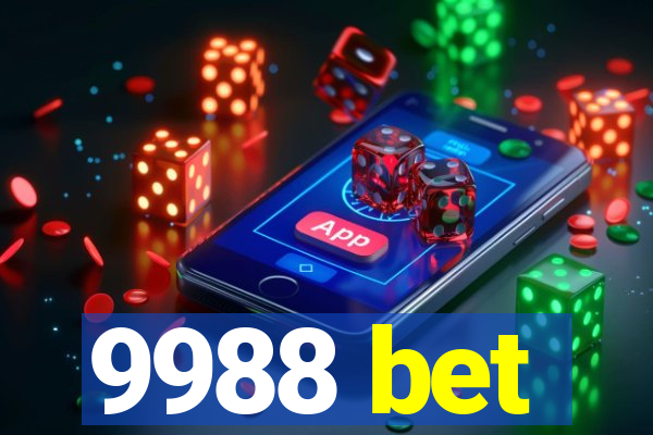 9988 bet