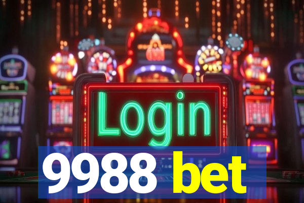 9988 bet