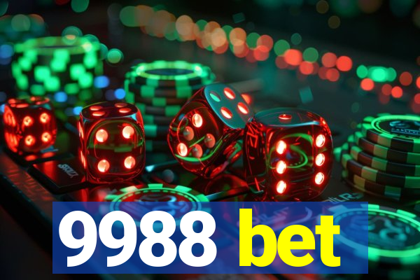 9988 bet