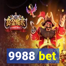 9988 bet