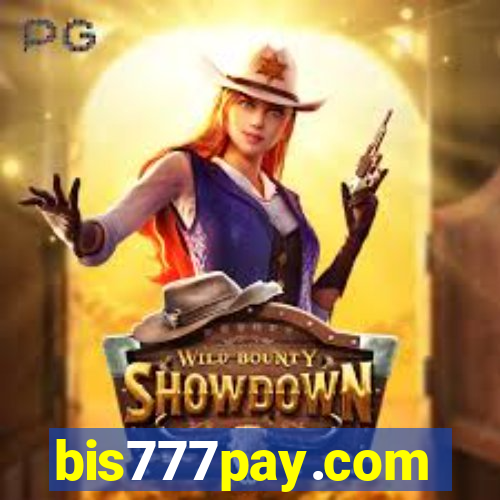 bis777pay.com