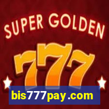 bis777pay.com