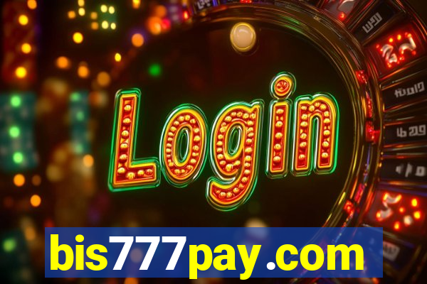 bis777pay.com