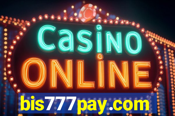 bis777pay.com