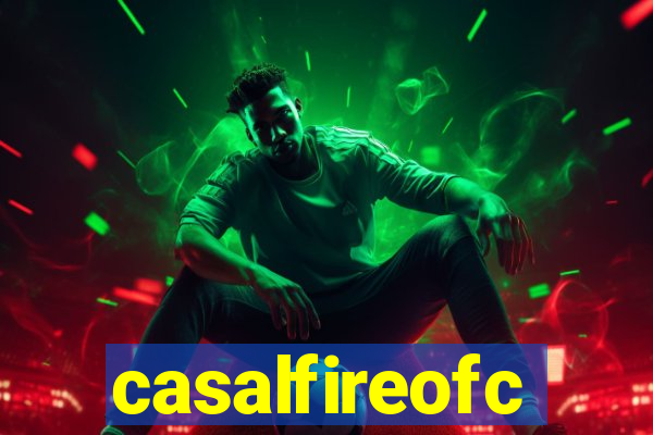 casalfireofc