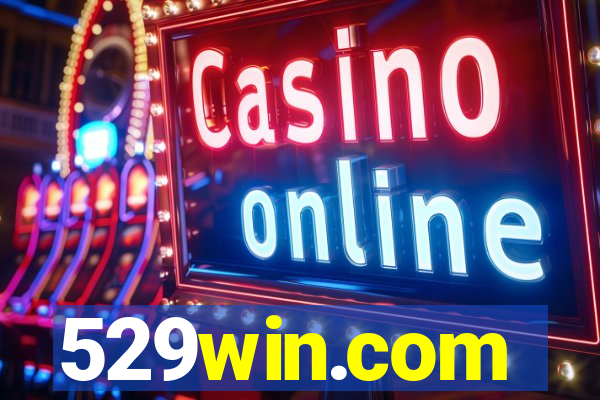 529win.com