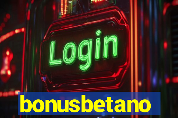 bonusbetano